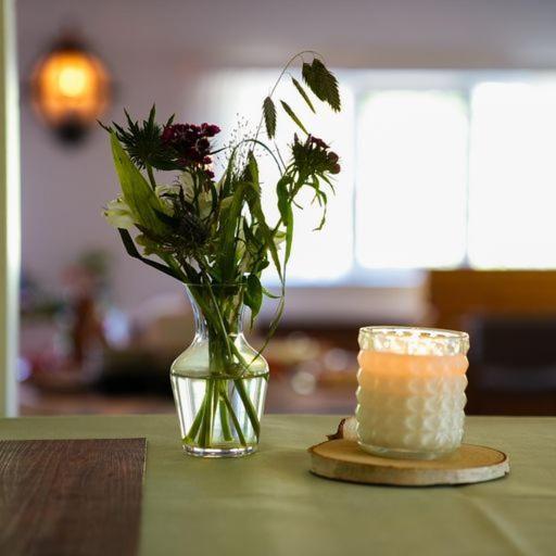 Hotel Havlund Grenaa