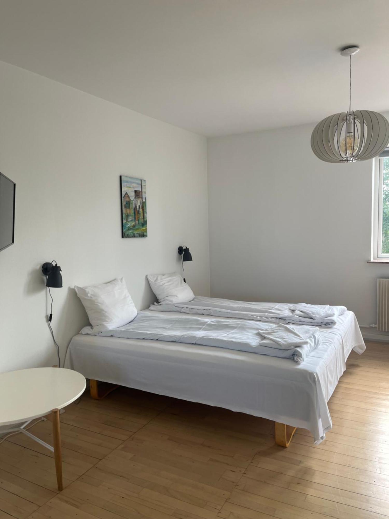 Havlund 2* Grenå